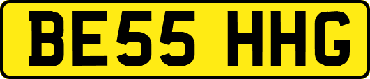 BE55HHG
