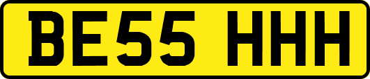 BE55HHH