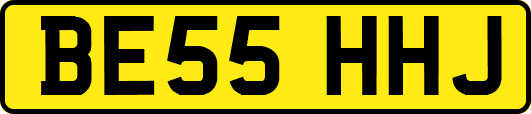 BE55HHJ