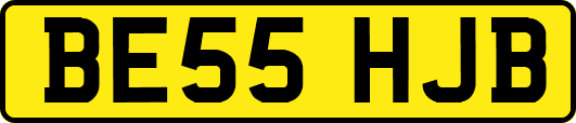 BE55HJB