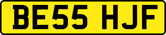 BE55HJF