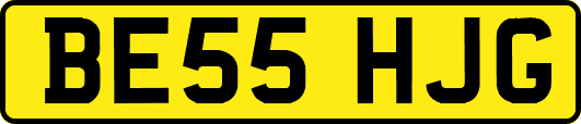 BE55HJG