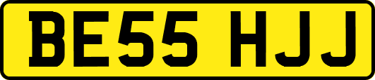 BE55HJJ