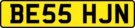 BE55HJN