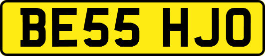 BE55HJO
