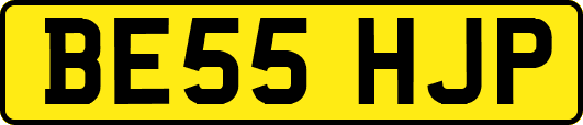 BE55HJP