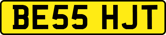 BE55HJT