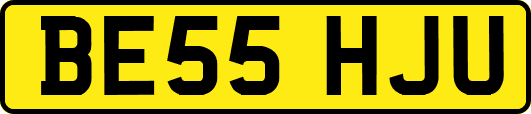 BE55HJU