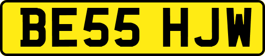 BE55HJW