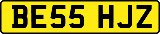 BE55HJZ