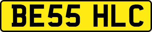 BE55HLC
