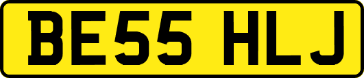 BE55HLJ