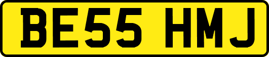 BE55HMJ