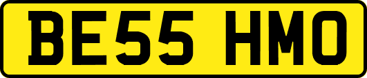 BE55HMO