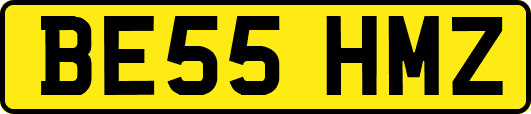 BE55HMZ