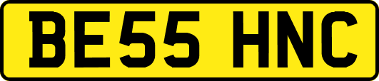 BE55HNC