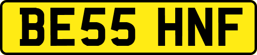 BE55HNF