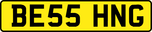 BE55HNG