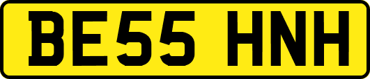 BE55HNH