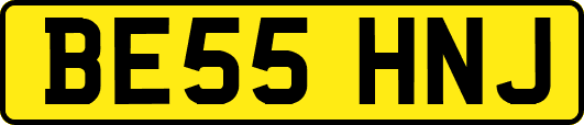 BE55HNJ