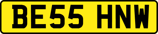 BE55HNW