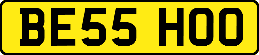 BE55HOO