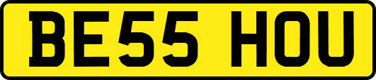 BE55HOU