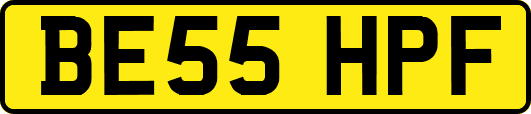 BE55HPF