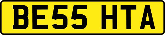 BE55HTA