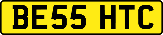 BE55HTC