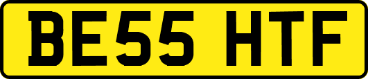 BE55HTF