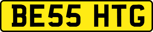 BE55HTG