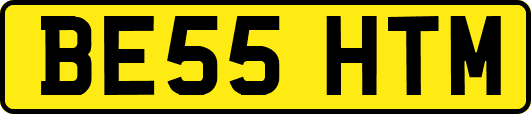 BE55HTM