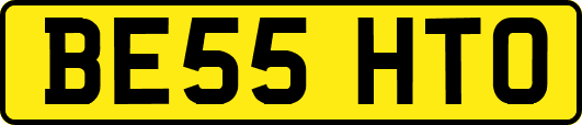 BE55HTO