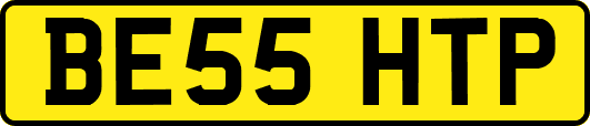 BE55HTP