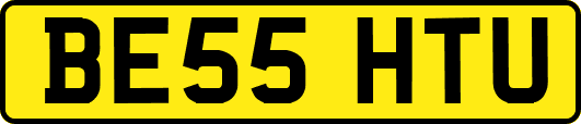 BE55HTU