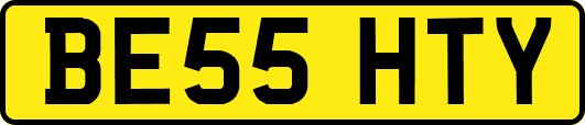 BE55HTY