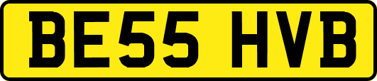 BE55HVB