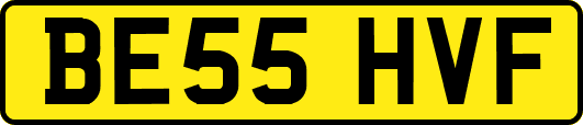 BE55HVF