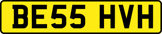 BE55HVH