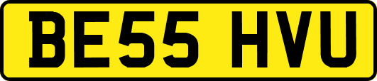 BE55HVU
