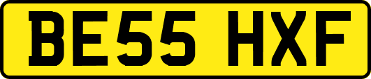 BE55HXF