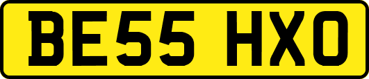 BE55HXO