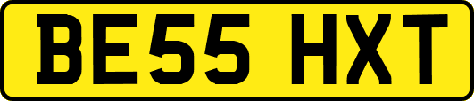 BE55HXT