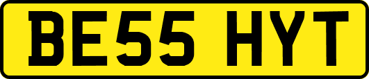 BE55HYT