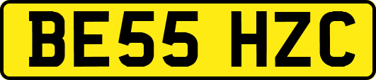 BE55HZC
