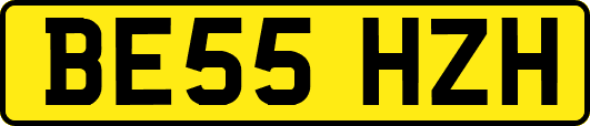 BE55HZH