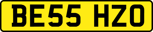 BE55HZO