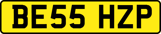 BE55HZP