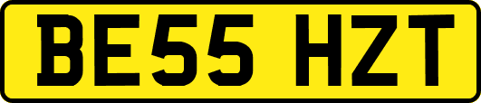 BE55HZT